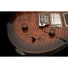 PRS SE Special Semi-Hollow 2026 Orange Tiger Smokeburst - gitara elektryczna